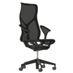 Herman Miller Cosm